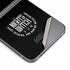 Game of Thrones: The Nights Watch Galaxy Z Flip6 Skin